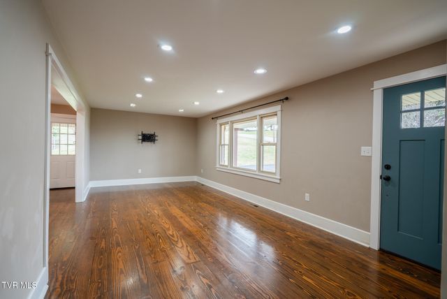 5925 Cochise Trail, Kingsport, TN 37664