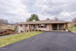 5925 Cochise Trail, Kingsport, TN 37664