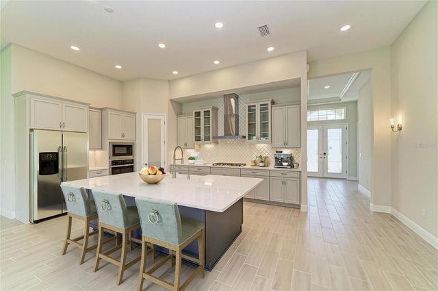5129 EVERLONG DRIVE, Apollo Beach, FL 33572