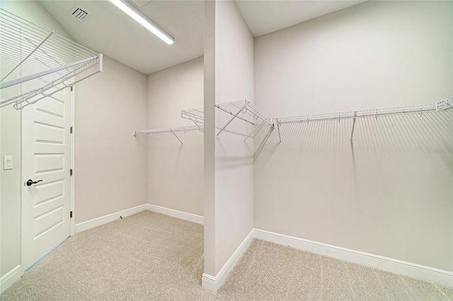 5129 EVERLONG DRIVE, Apollo Beach, FL 33572