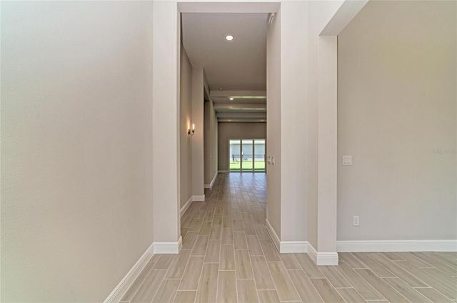 5129 EVERLONG DRIVE, Apollo Beach, FL 33572