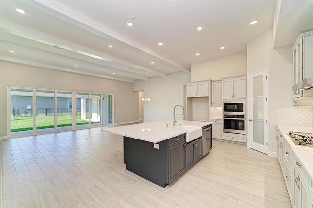 5129 EVERLONG DRIVE, Apollo Beach, FL 33572