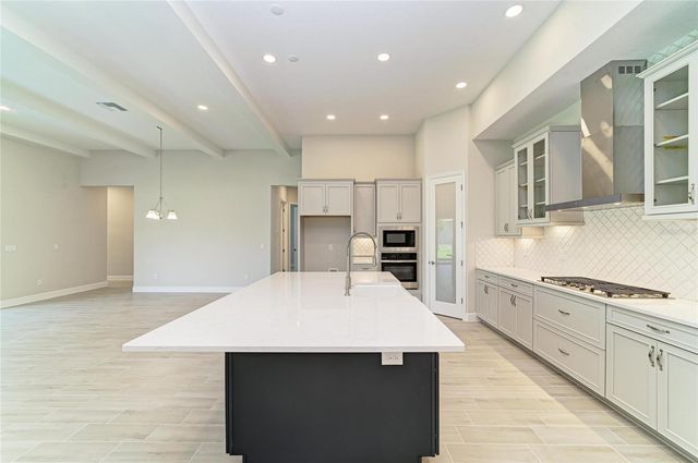 5129 EVERLONG DRIVE, Apollo Beach, FL 33572