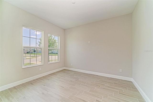 5129 EVERLONG DRIVE, Apollo Beach, FL 33572