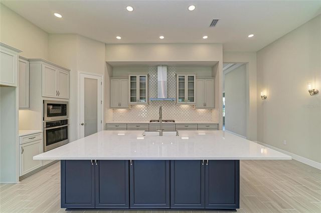 5129 EVERLONG DRIVE, Apollo Beach, FL 33572