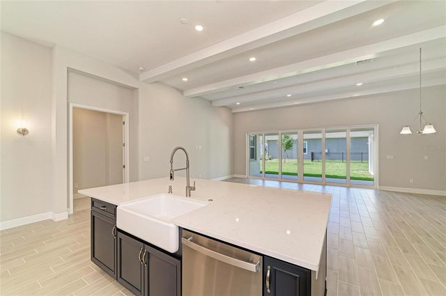 5129 EVERLONG DRIVE, Apollo Beach, FL 33572