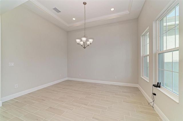 5129 EVERLONG DRIVE, Apollo Beach, FL 33572