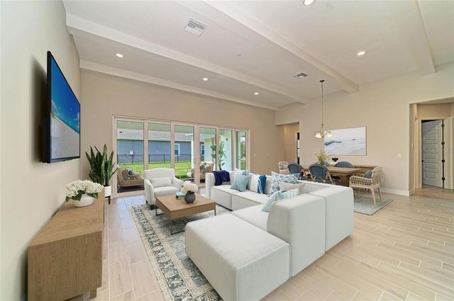5129 EVERLONG DRIVE, Apollo Beach, FL 33572