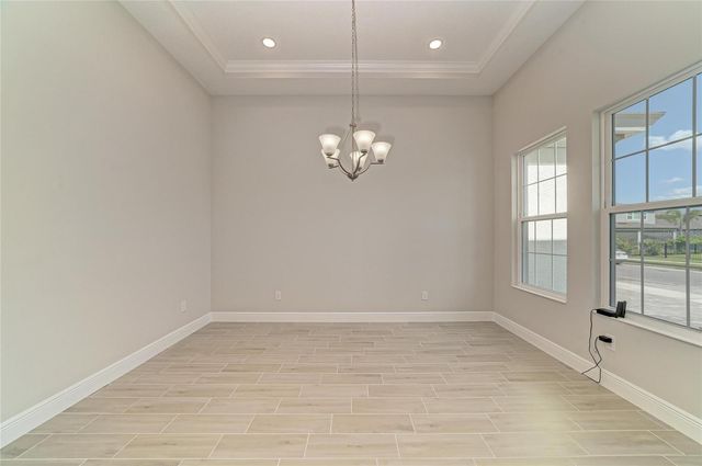 5129 EVERLONG DRIVE, Apollo Beach, FL 33572