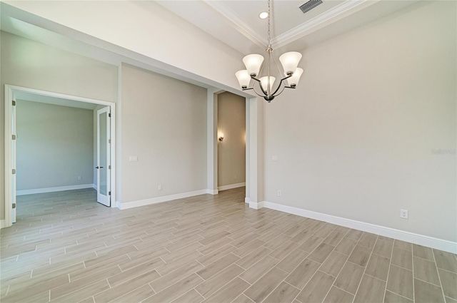 5129 EVERLONG DRIVE, Apollo Beach, FL 33572