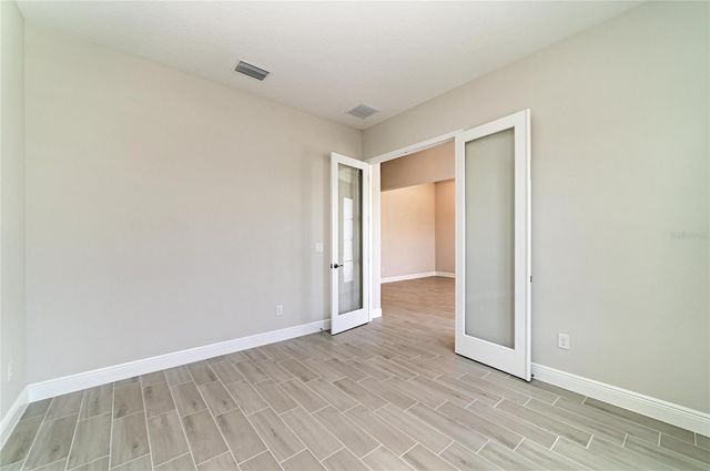 5129 EVERLONG DRIVE, Apollo Beach, FL 33572