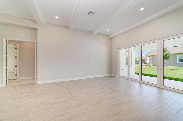 5129 EVERLONG DRIVE, Apollo Beach, FL 33572