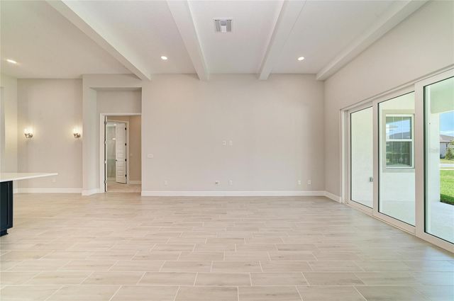 5129 EVERLONG DRIVE, Apollo Beach, FL 33572
