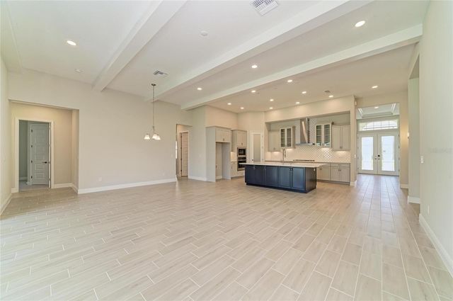 5129 EVERLONG DRIVE, Apollo Beach, FL 33572