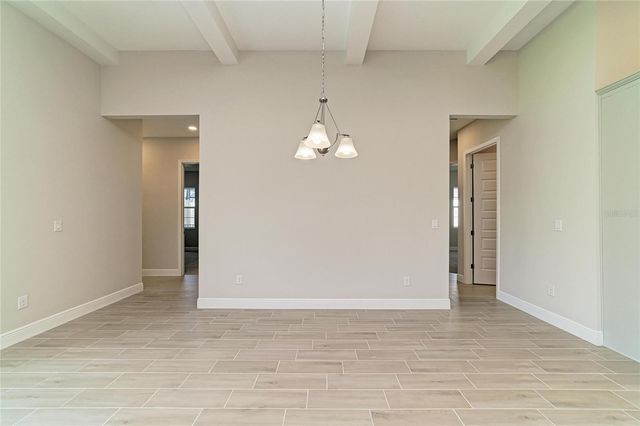 5129 EVERLONG DRIVE, Apollo Beach, FL 33572