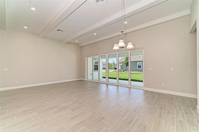 5129 EVERLONG DRIVE, Apollo Beach, FL 33572