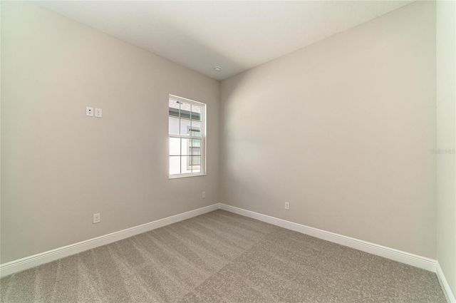 5129 EVERLONG DRIVE, Apollo Beach, FL 33572
