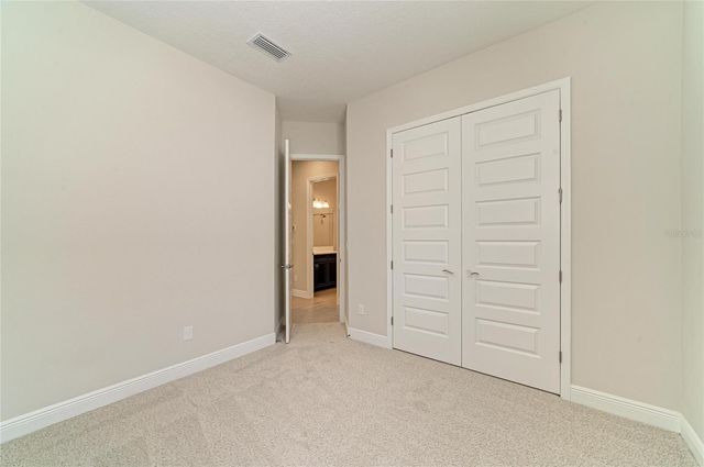 5129 EVERLONG DRIVE, Apollo Beach, FL 33572