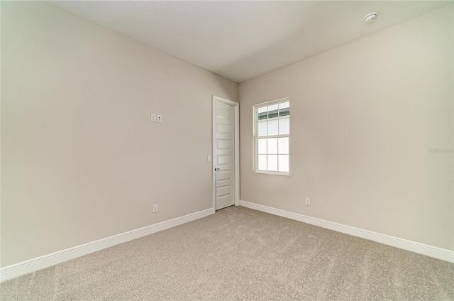 5129 EVERLONG DRIVE, Apollo Beach, FL 33572