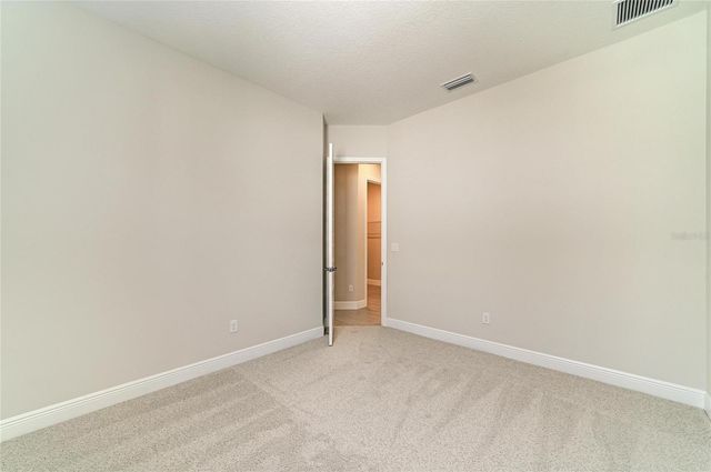 5129 EVERLONG DRIVE, Apollo Beach, FL 33572