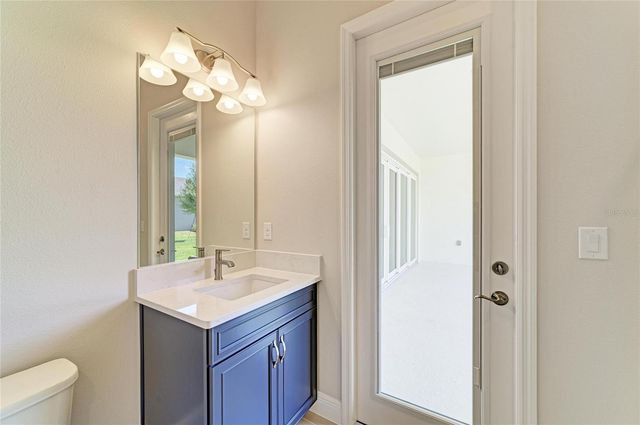 5129 EVERLONG DRIVE, Apollo Beach, FL 33572