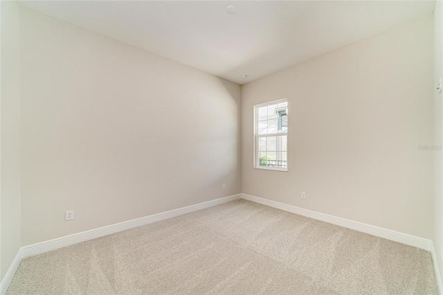 5129 EVERLONG DRIVE, Apollo Beach, FL 33572