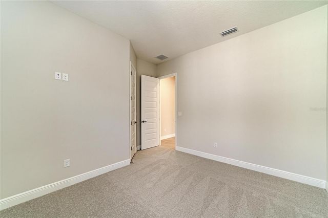 5129 EVERLONG DRIVE, Apollo Beach, FL 33572