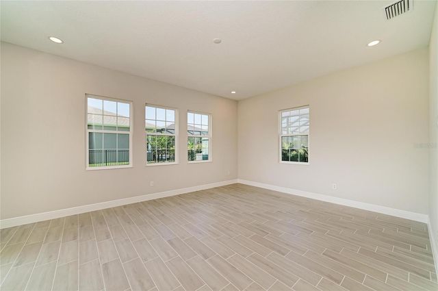 5129 EVERLONG DRIVE, Apollo Beach, FL 33572