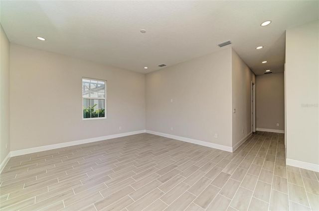 5129 EVERLONG DRIVE, Apollo Beach, FL 33572