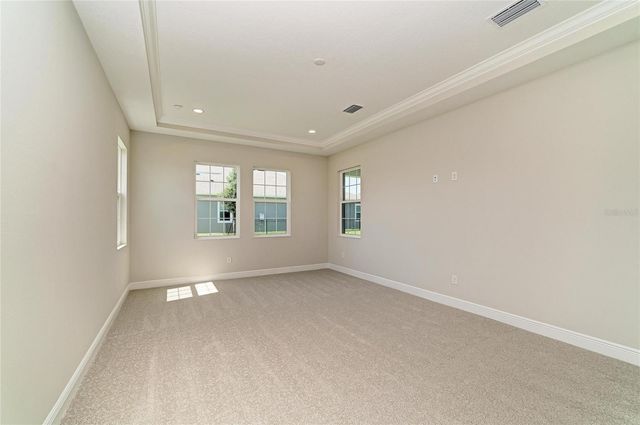 5129 EVERLONG DRIVE, Apollo Beach, FL 33572