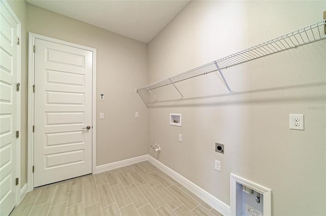 5129 EVERLONG DRIVE, Apollo Beach, FL 33572