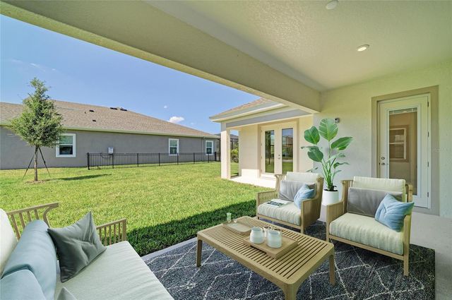 5129 EVERLONG DRIVE, Apollo Beach, FL 33572