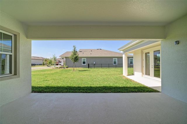 5129 EVERLONG DRIVE, Apollo Beach, FL 33572