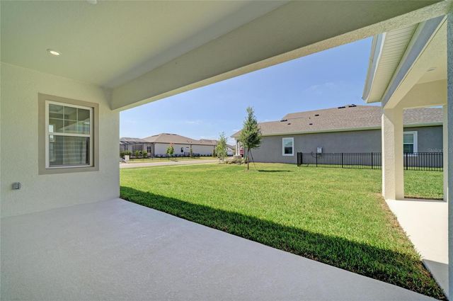 5129 EVERLONG DRIVE, Apollo Beach, FL 33572