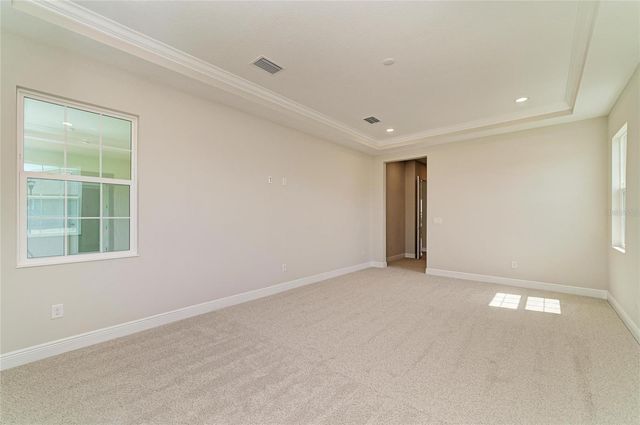 5129 EVERLONG DRIVE, Apollo Beach, FL 33572