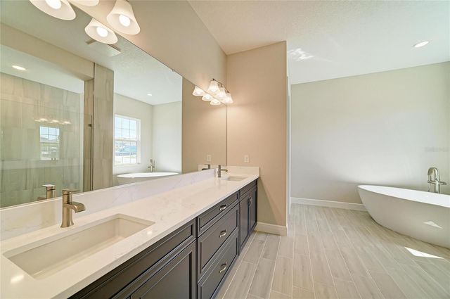 5129 EVERLONG DRIVE, Apollo Beach, FL 33572