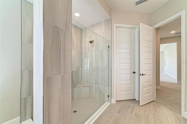 5129 EVERLONG DRIVE, Apollo Beach, FL 33572