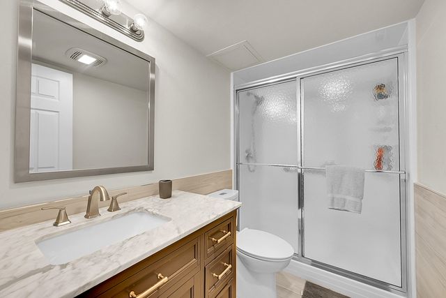 777 S FEDERAL Highway 107E, Pompano Beach, FL 33062