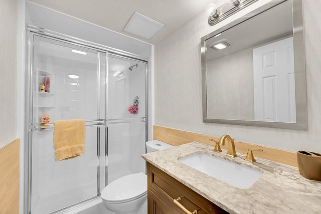 777 S FEDERAL Highway 107E, Pompano Beach, FL 33062