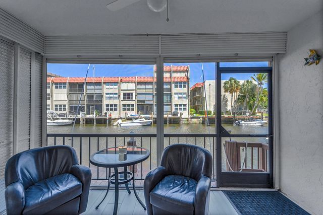 777 S FEDERAL Highway 107E, Pompano Beach, FL 33062