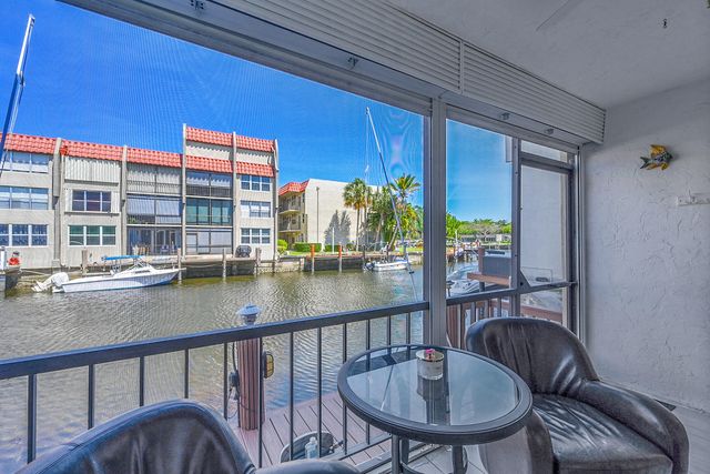 777 S FEDERAL Highway 107E, Pompano Beach, FL 33062