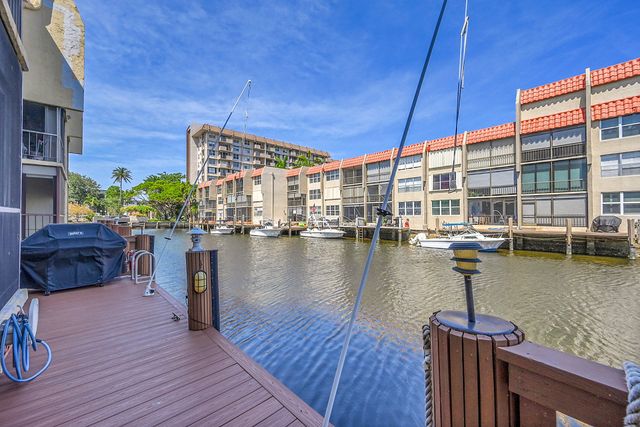 777 S FEDERAL Highway 107E, Pompano Beach, FL 33062