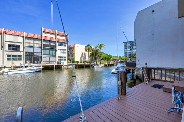 777 S FEDERAL Highway 107E, Pompano Beach, FL 33062