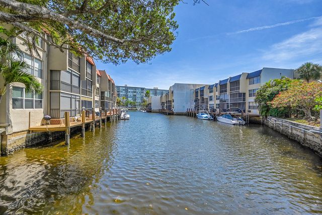 777 S FEDERAL Highway 107E, Pompano Beach, FL 33062