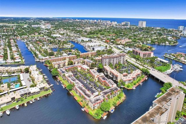 777 S FEDERAL Highway 107E, Pompano Beach, FL 33062
