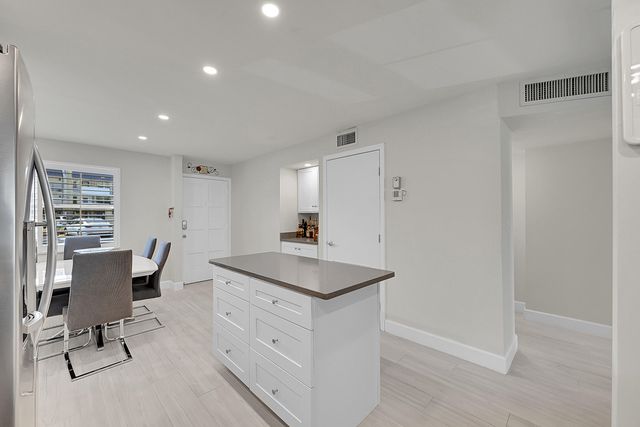 777 S FEDERAL Highway 107E, Pompano Beach, FL 33062