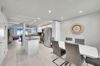 777 S FEDERAL Highway 107E, Pompano Beach, FL 33062