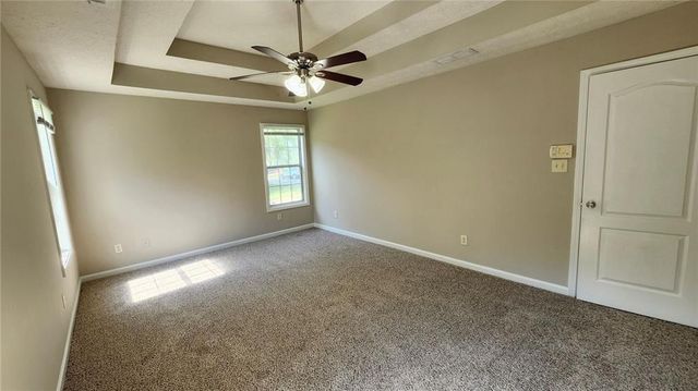 3049 Winding Grove Drive, Lithonia, GA 30038
