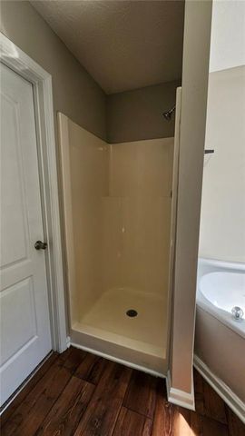 3049 Winding Grove Drive, Lithonia, GA 30038