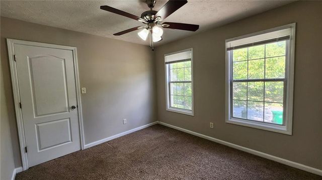 3049 Winding Grove Drive, Lithonia, GA 30038